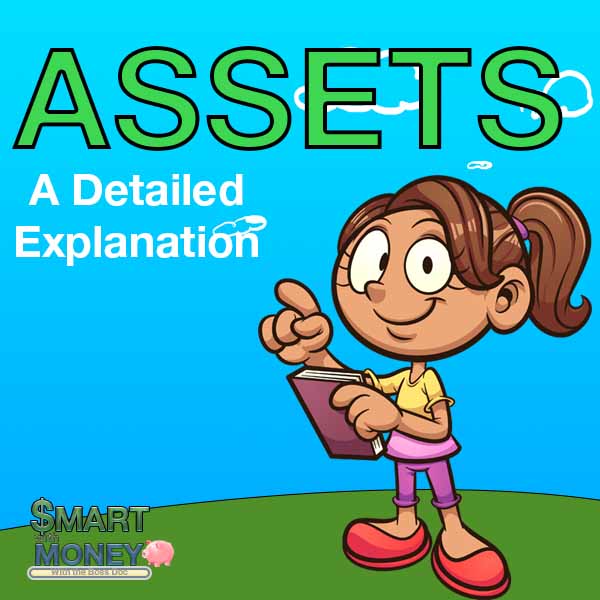 Assets A Detailed Explanation Boss Doc Online